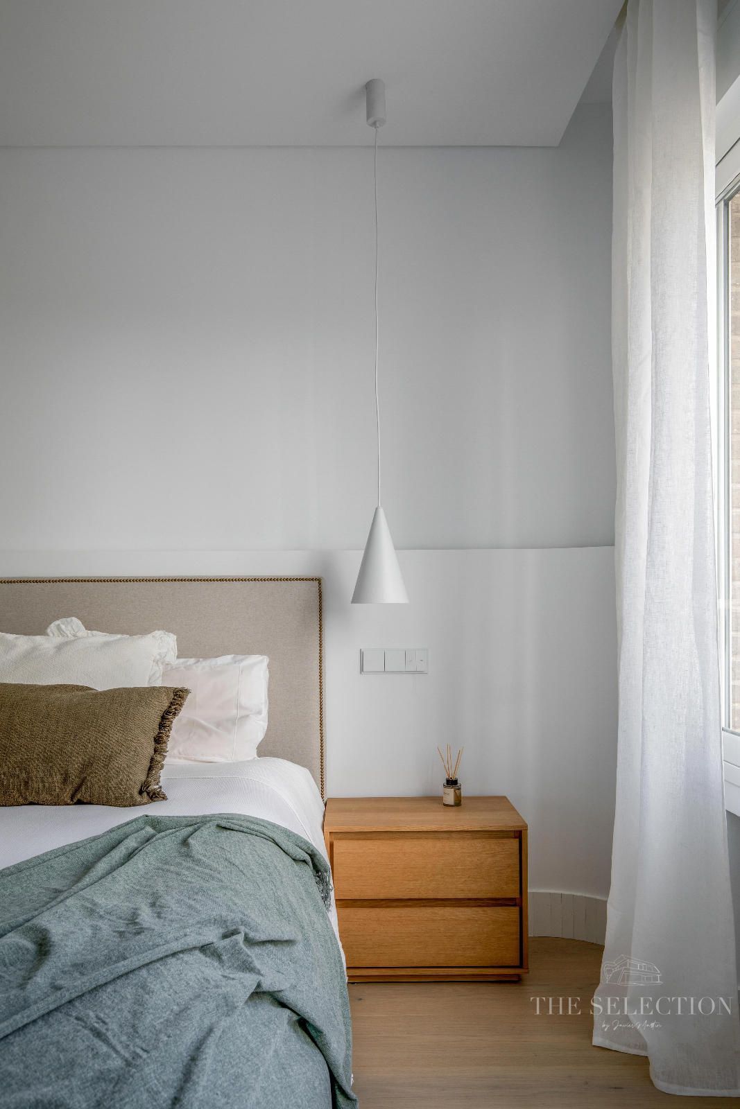 PISO EN VENTA EN ALMAGRO - Foto 13