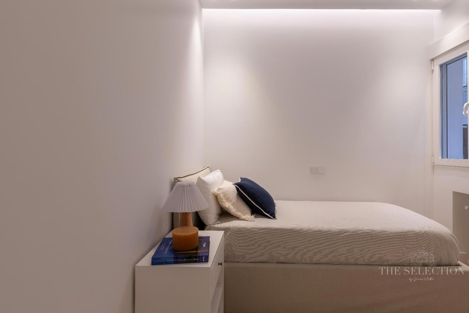 PISO EN VENTA EN ALMAGRO - Foto 14