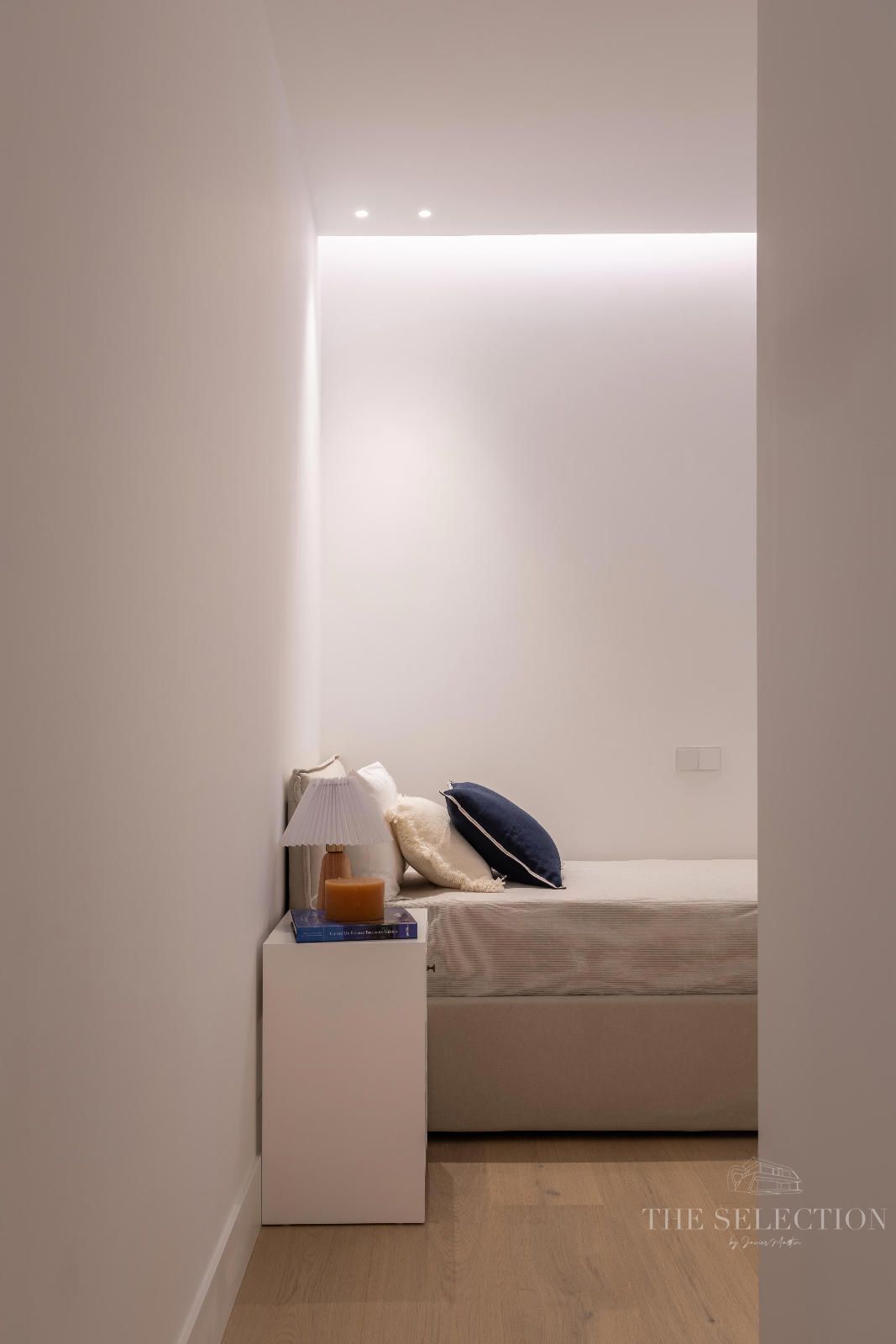 PISO EN VENTA EN ALMAGRO - Foto 19