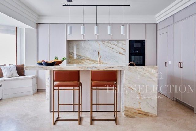 PISO EN VENTA BARRIO DE SALAMANCA - Foto 11