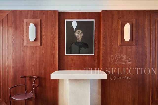 PISO EN VENTA BARRIO DE SALAMANCA - Foto 14