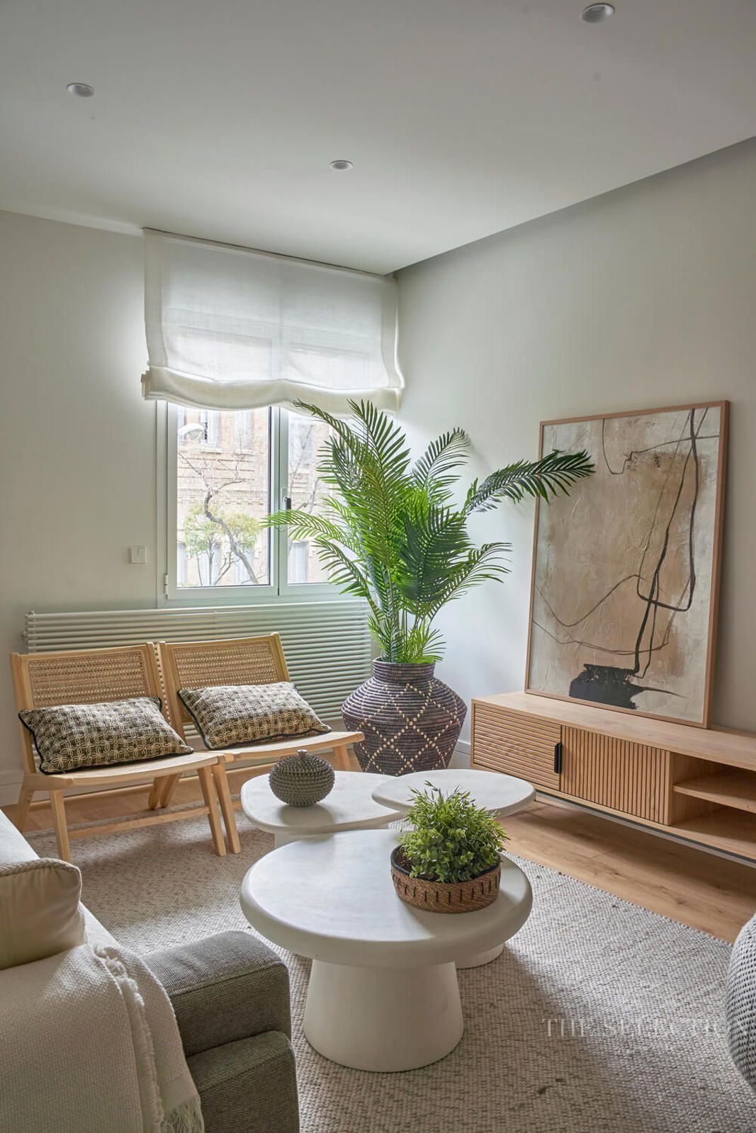 PISO EN VENTA EN ALMAGRO - Foto 19