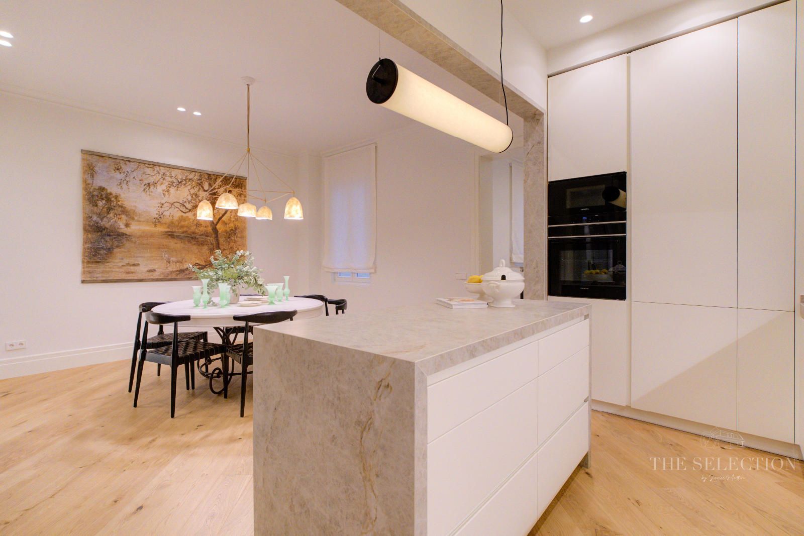 PISO EN VENTA RECIEN REFORMADO EN CLAUDIO COELLO - Foto 37