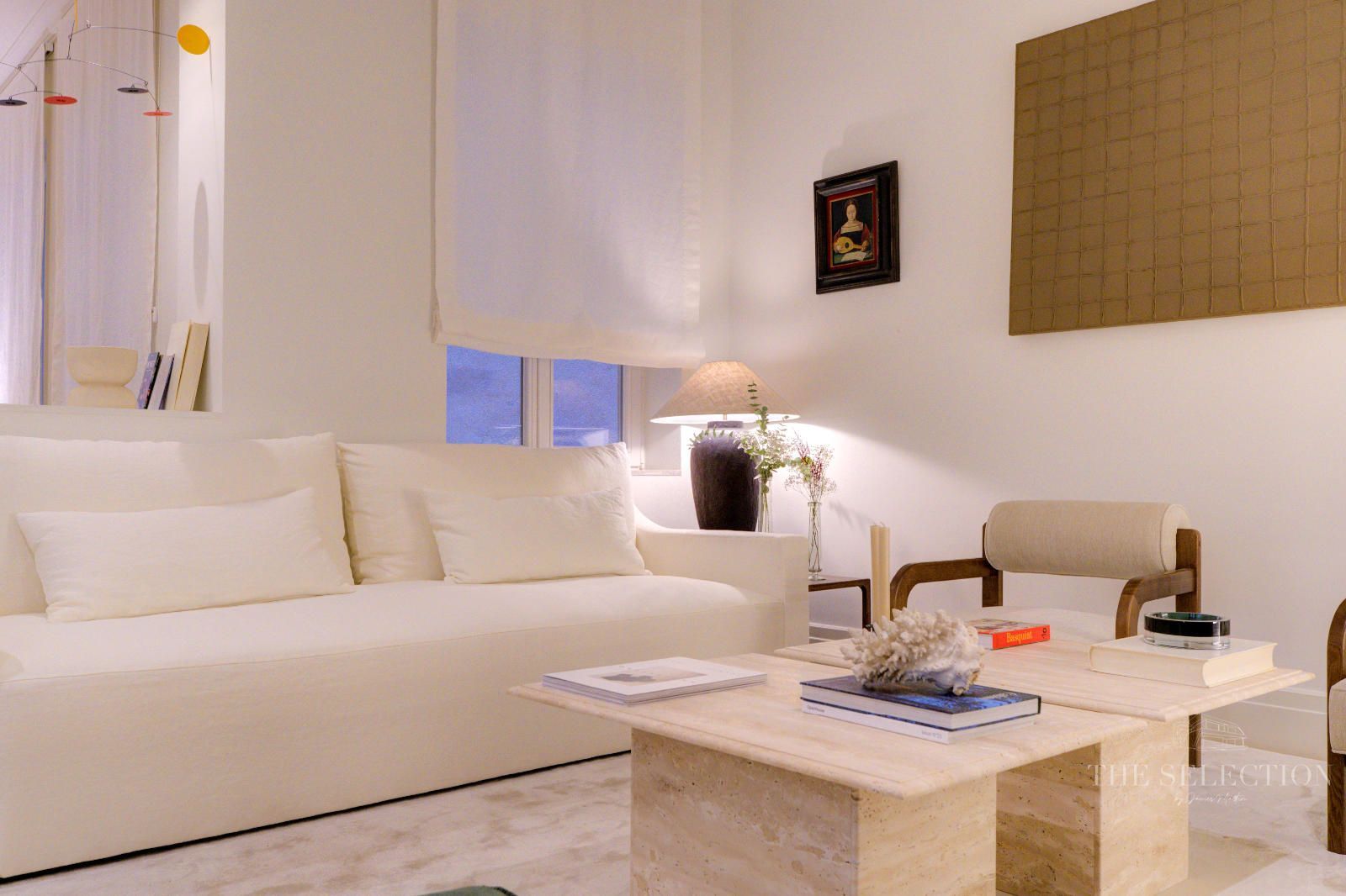 PISO EN VENTA RECIEN REFORMADO EN CLAUDIO COELLO - Foto 75