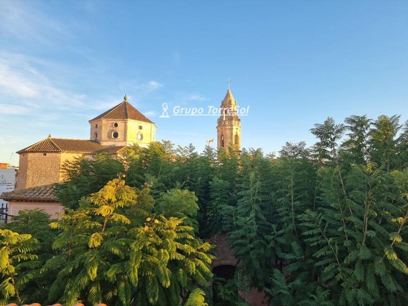 Local Comercial en alquiler Torredembarra, Tarragona. Ref: 10423. Grupo Torresol