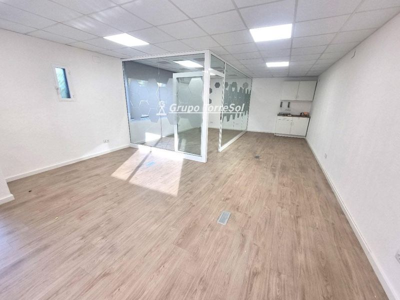 Local Comercial en alquiler Altafulla, Tarragona. Ref: 10503. Grupo Torresol