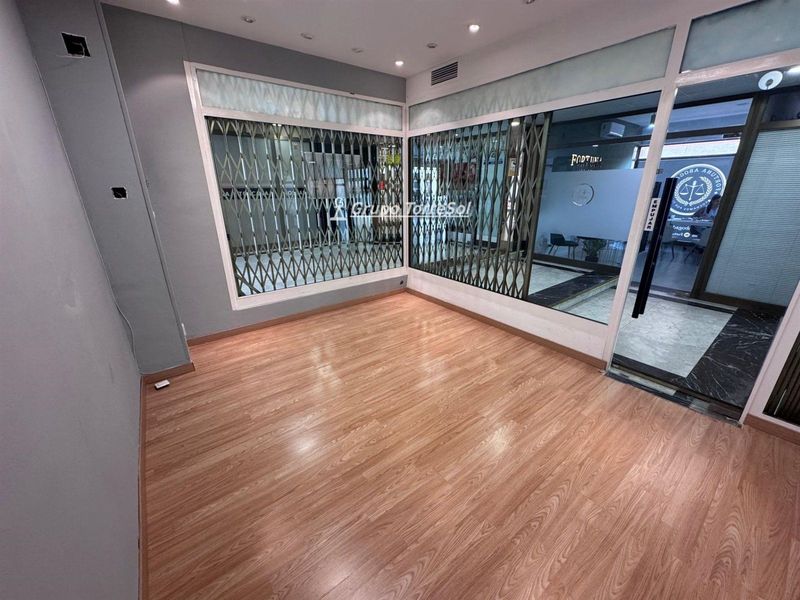 Local Comercial en venta Torredembarra, Tarragona. Ref: 10577. Grupo Torresol