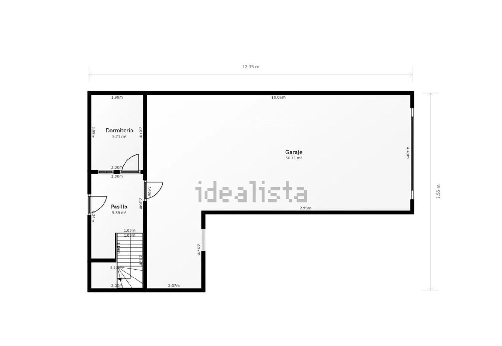 Detached Villa for sale in Segur De Calafell, Tarragona (Centro) - Foto 66