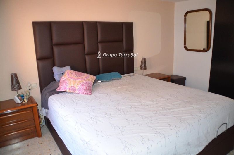 House for sale Masllorenç, Tarragona. Ref: 10653. Grupo Torresol