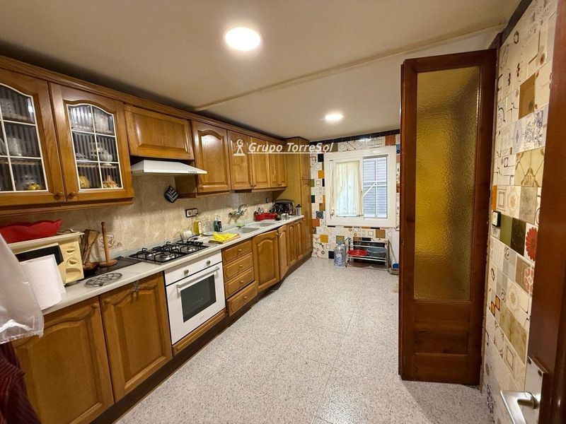 House for sale Masllorenç, Tarragona. Ref: 10756. Grupo Torresol