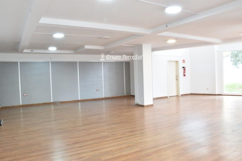 Comercial Premise for sale El Vendrell, Tarragona. Ref: 10761. Grupo Torresol
