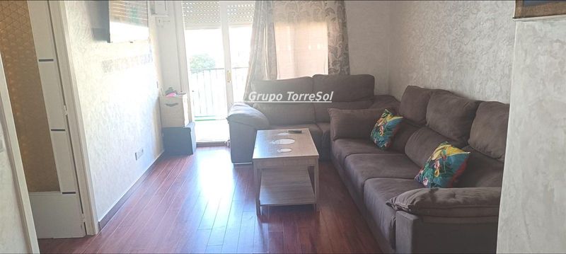 Piso en venta Segur De Calafell, Tarragona. Ref: 10787. Grupo Torresol