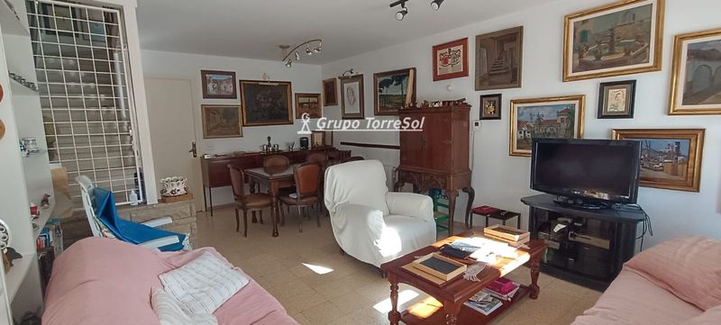 Townhouse for sale Coma-Ruga, Tarragona. Ref: 10942. Grupo Torresol