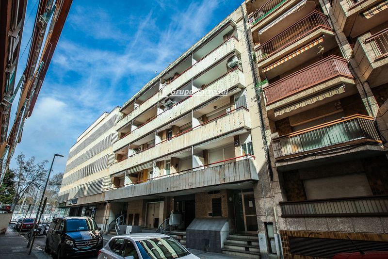 Ático en venta Calafell, Tarragona. Ref: 10976. Grupo Torresol