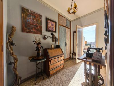 Piso en alquiler Cubelles, Barcelona. Ref: 11022. Grupo Torresol