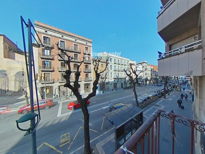Singular Building for sale Tarragona. Ref: 11054. Grupo Torresol