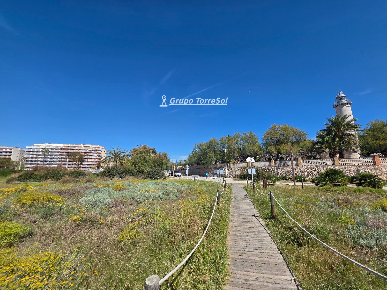 Piso en venta en Vilanova I La Geltru, Barcelona