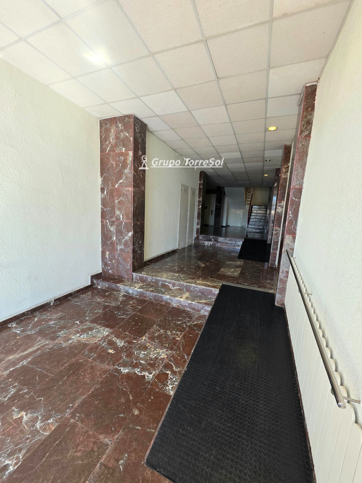 Piso en venta en Vilanova I La Geltru, Barcelona