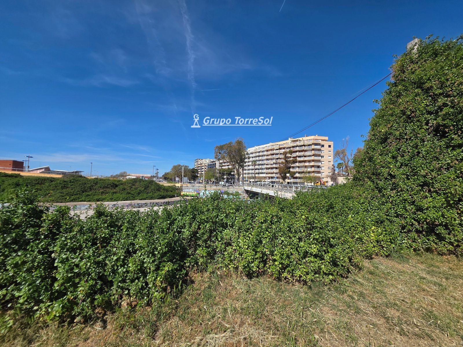 Piso en venta en Vilanova I La Geltru, Barcelona