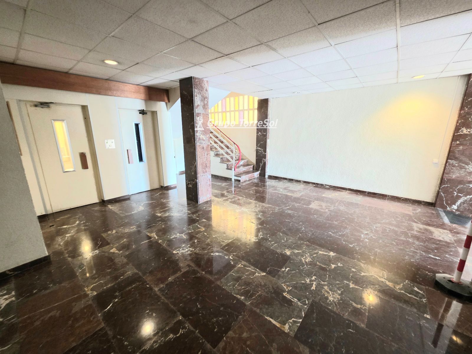 Piso en venta en Vilanova I La Geltru, Barcelona