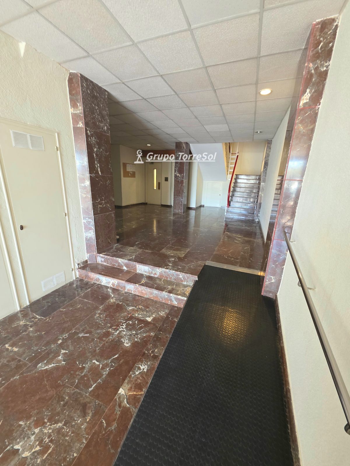 Piso en venta en Vilanova I La Geltru, Barcelona