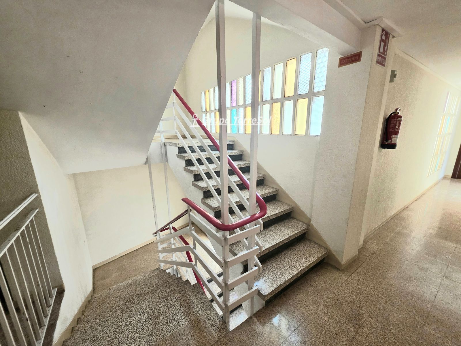 Piso en venta en Vilanova I La Geltru, Barcelona