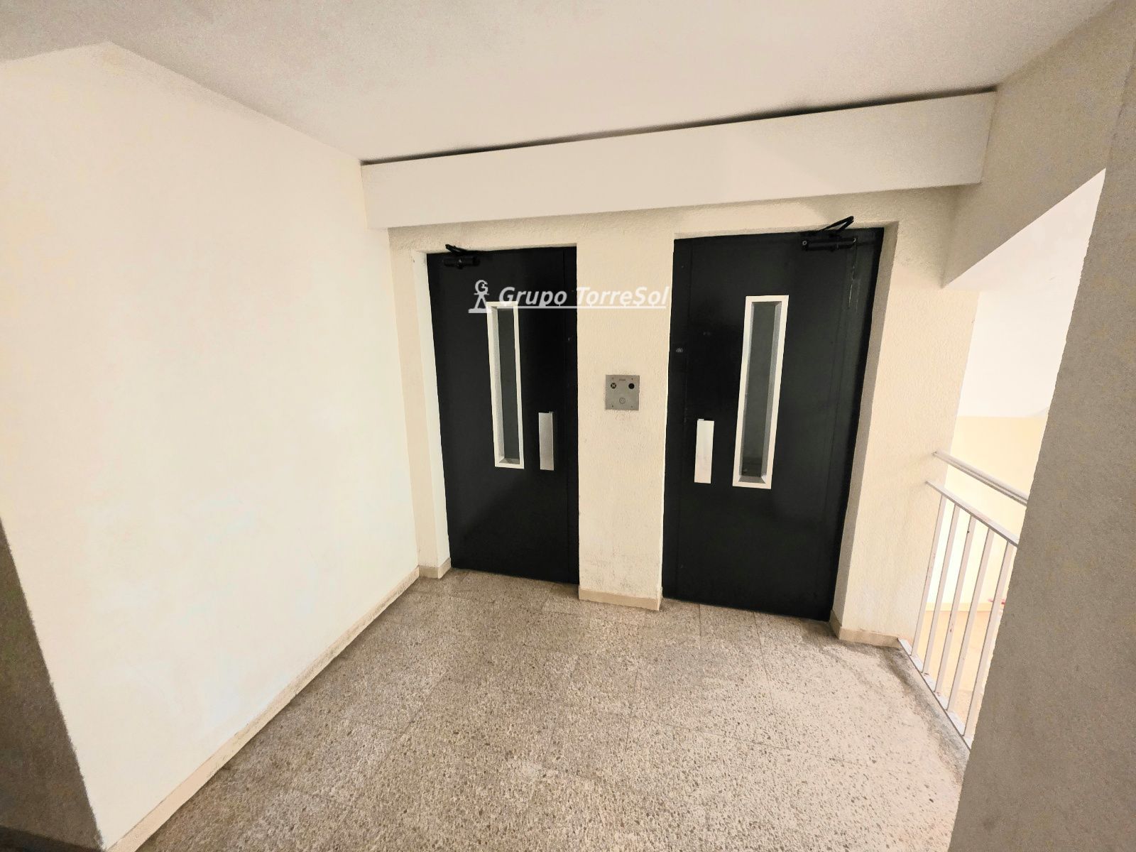 Piso en venta en Vilanova I La Geltru, Barcelona