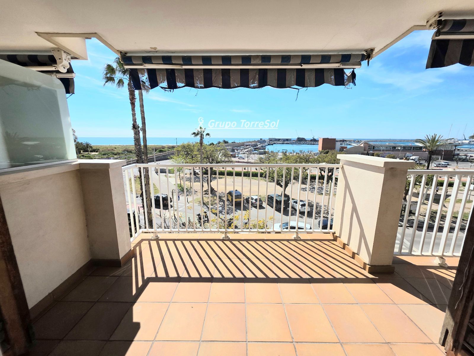 Piso en venta en Vilanova I La Geltru, Barcelona