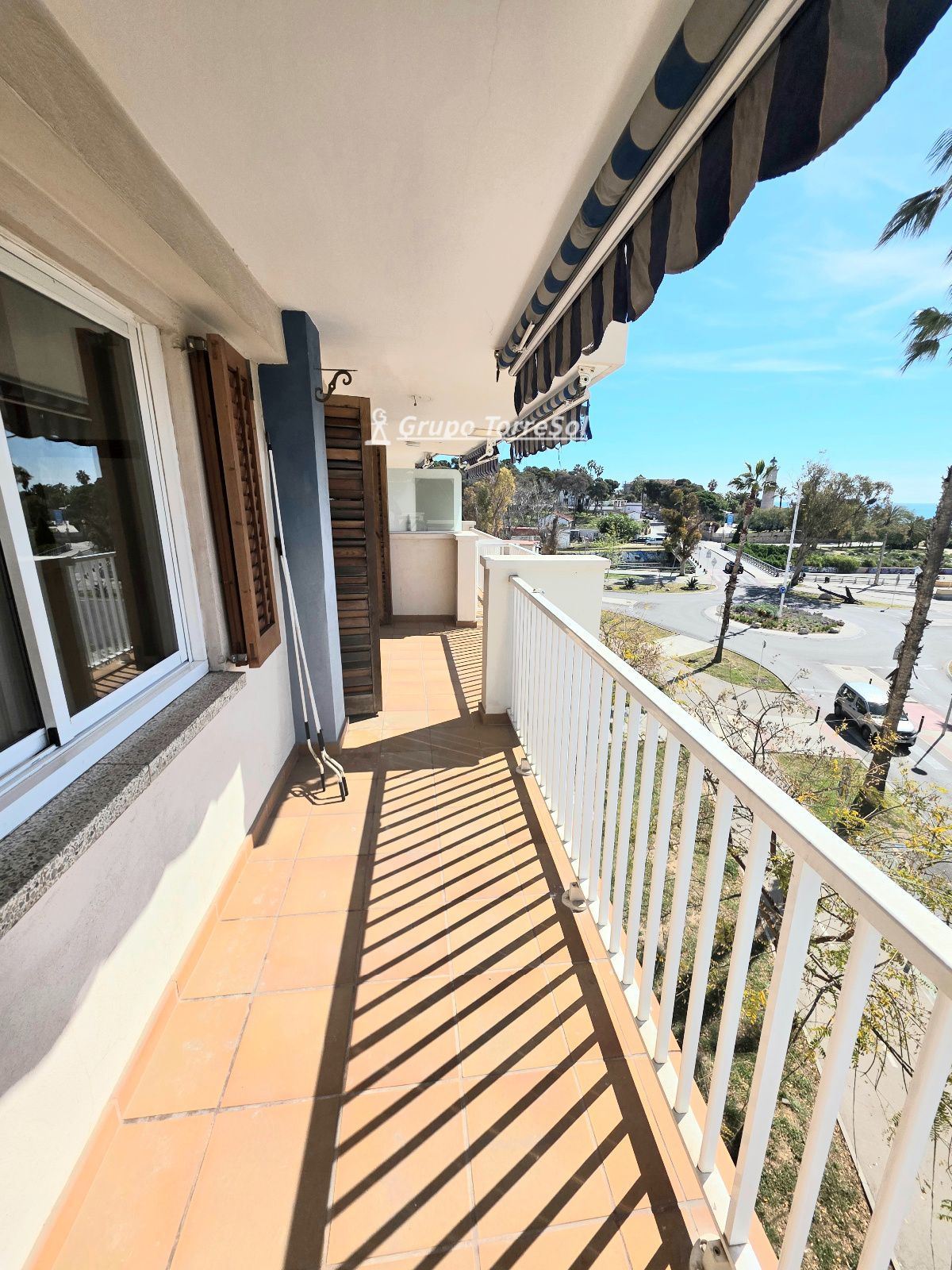 Piso en venta en Vilanova I La Geltru, Barcelona