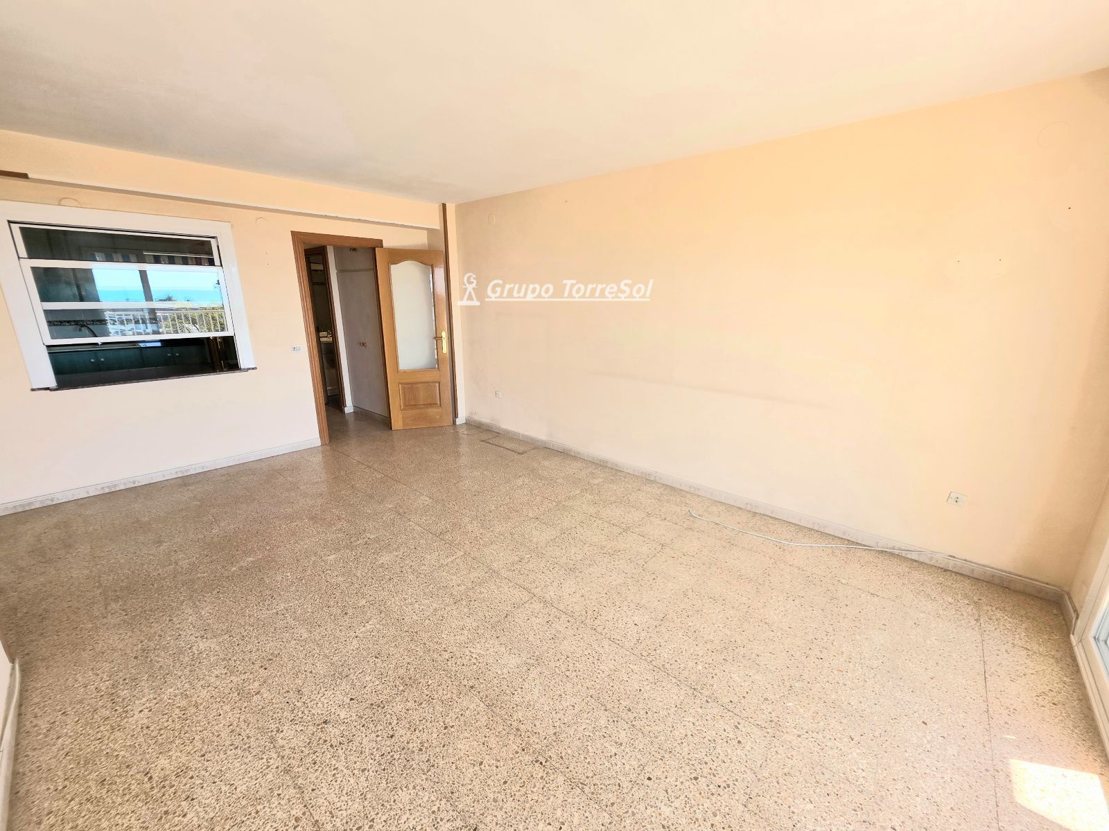 Piso en venta en Vilanova I La Geltru, Barcelona
