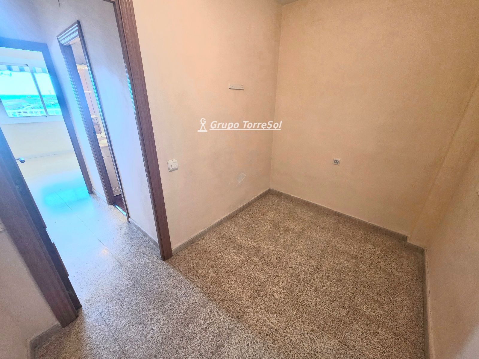 Piso en venta en Vilanova I La Geltru, Barcelona