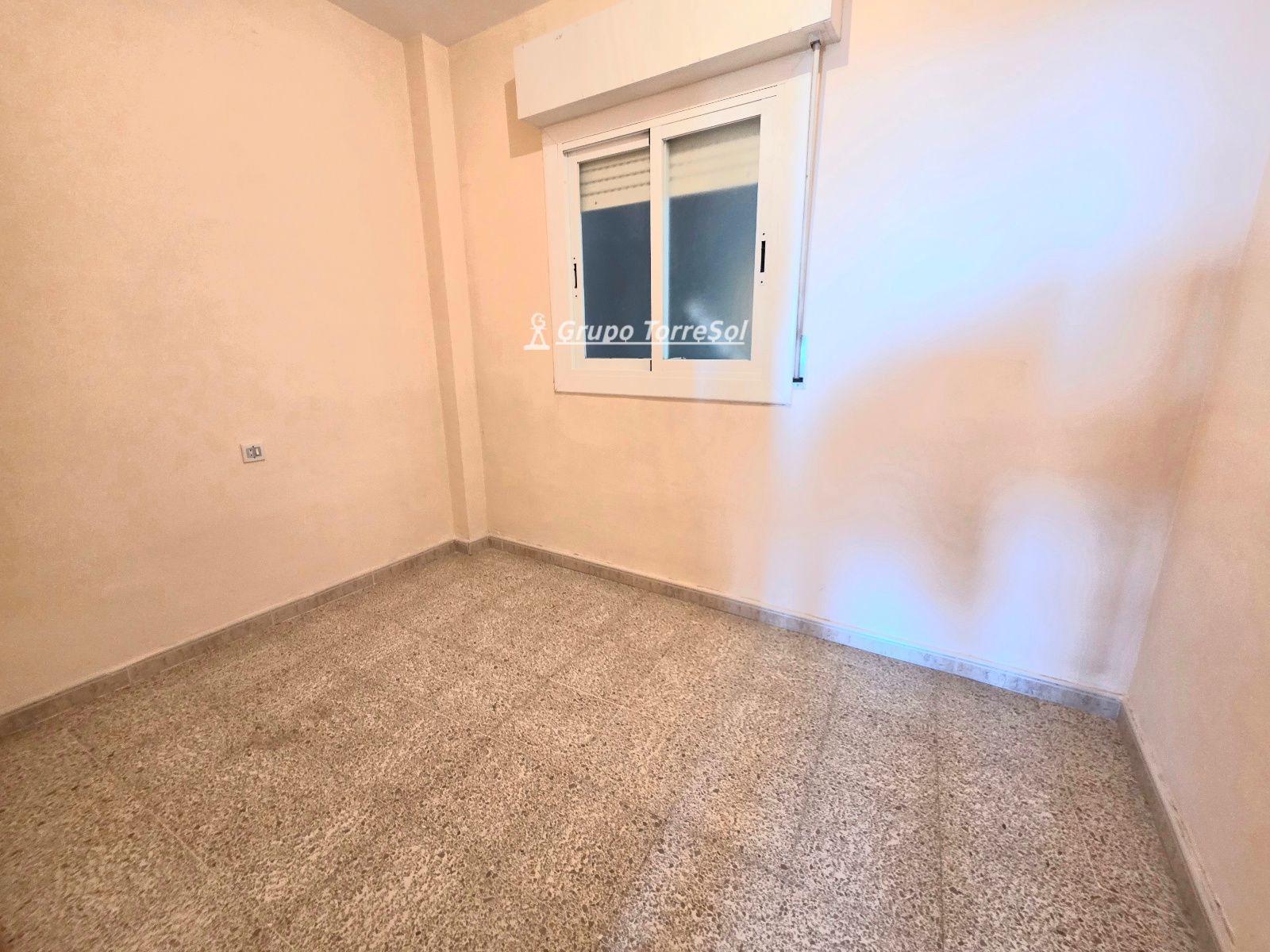 Piso en venta en Vilanova I La Geltru, Barcelona