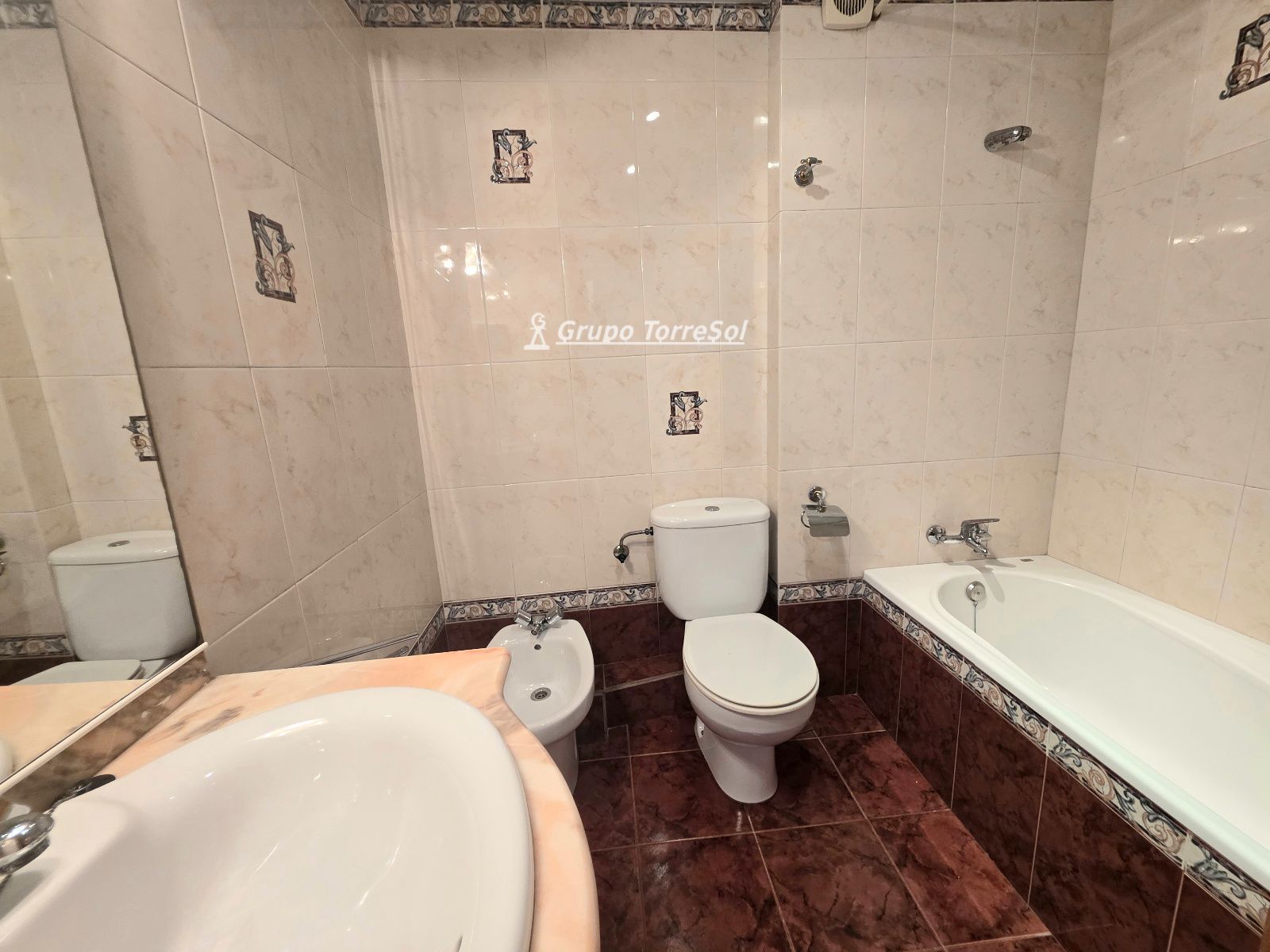 Piso en venta en Vilanova I La Geltru, Barcelona