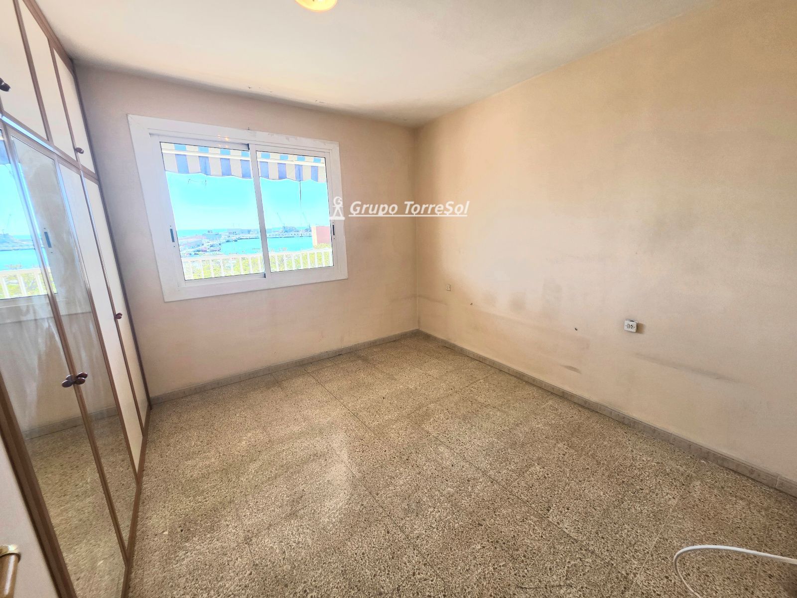 Piso en venta en Vilanova I La Geltru, Barcelona