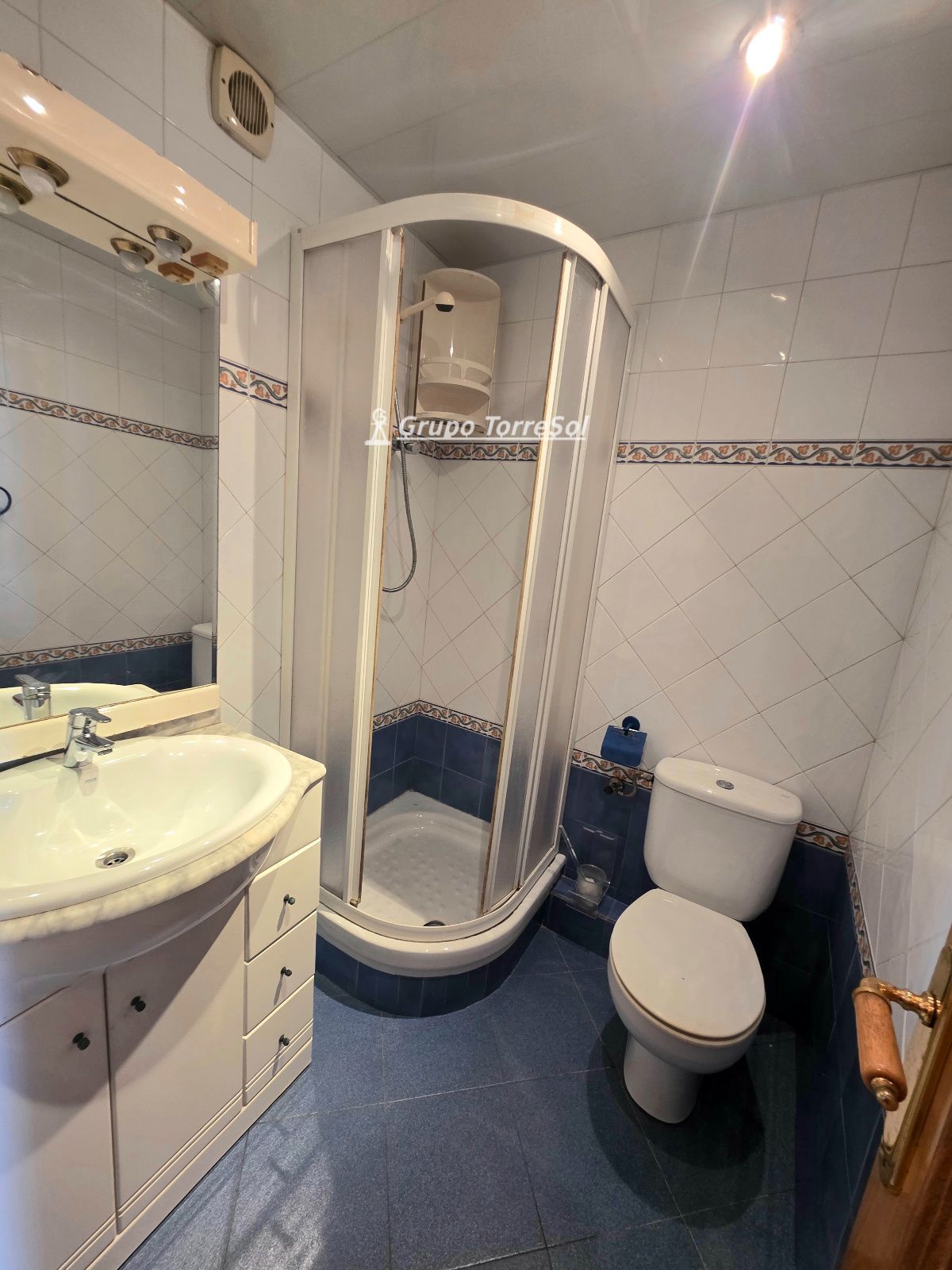 Piso en venta en Vilanova I La Geltru, Barcelona