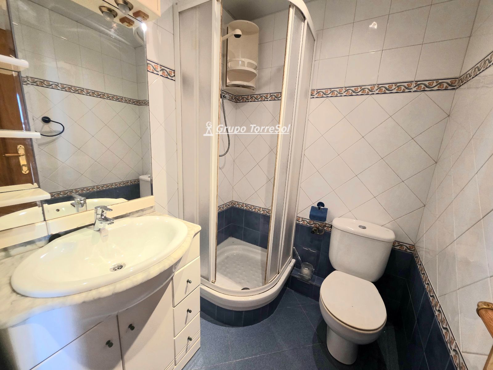 Piso en venta en Vilanova I La Geltru, Barcelona