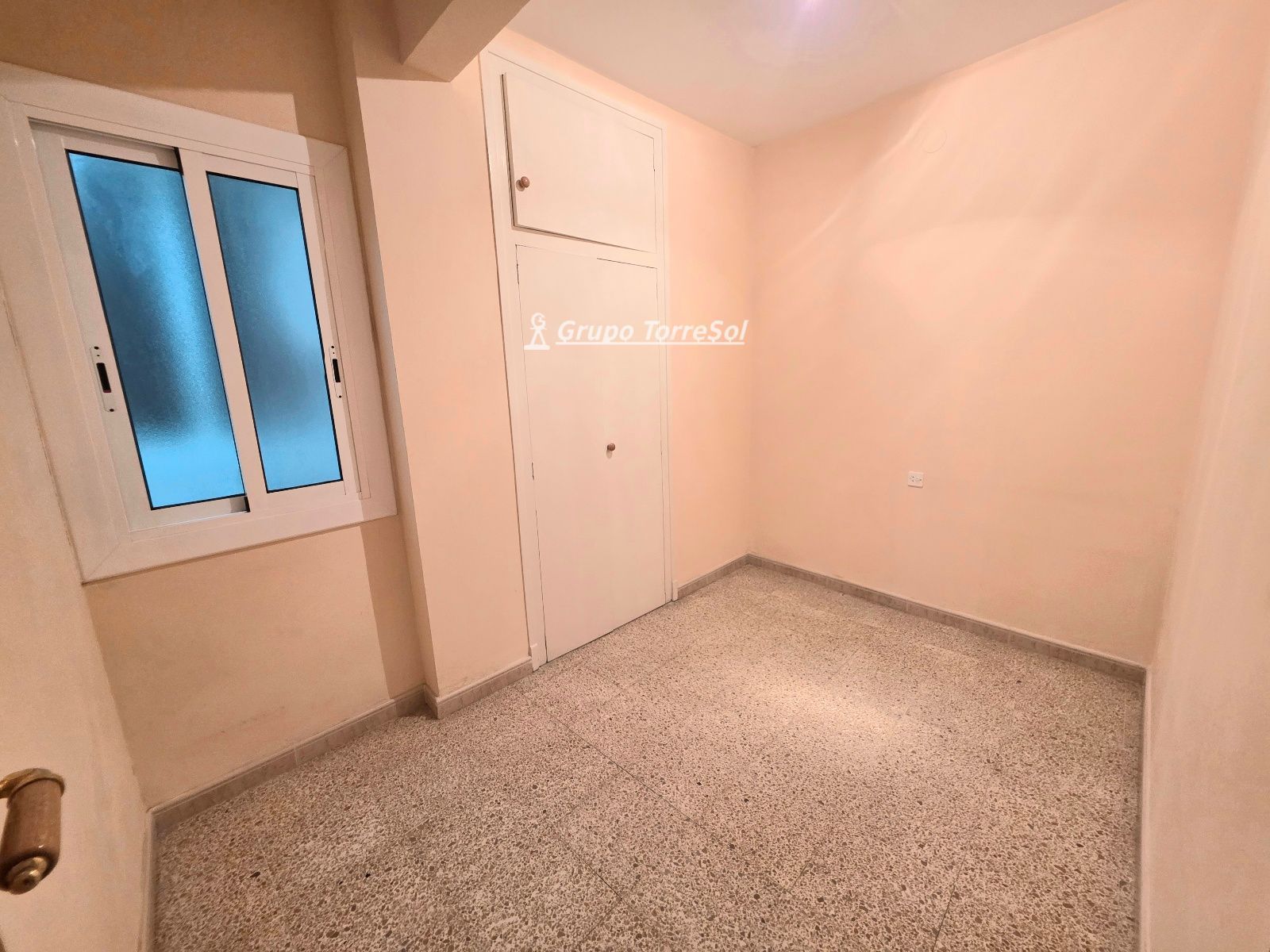 Piso en venta en Vilanova I La Geltru, Barcelona