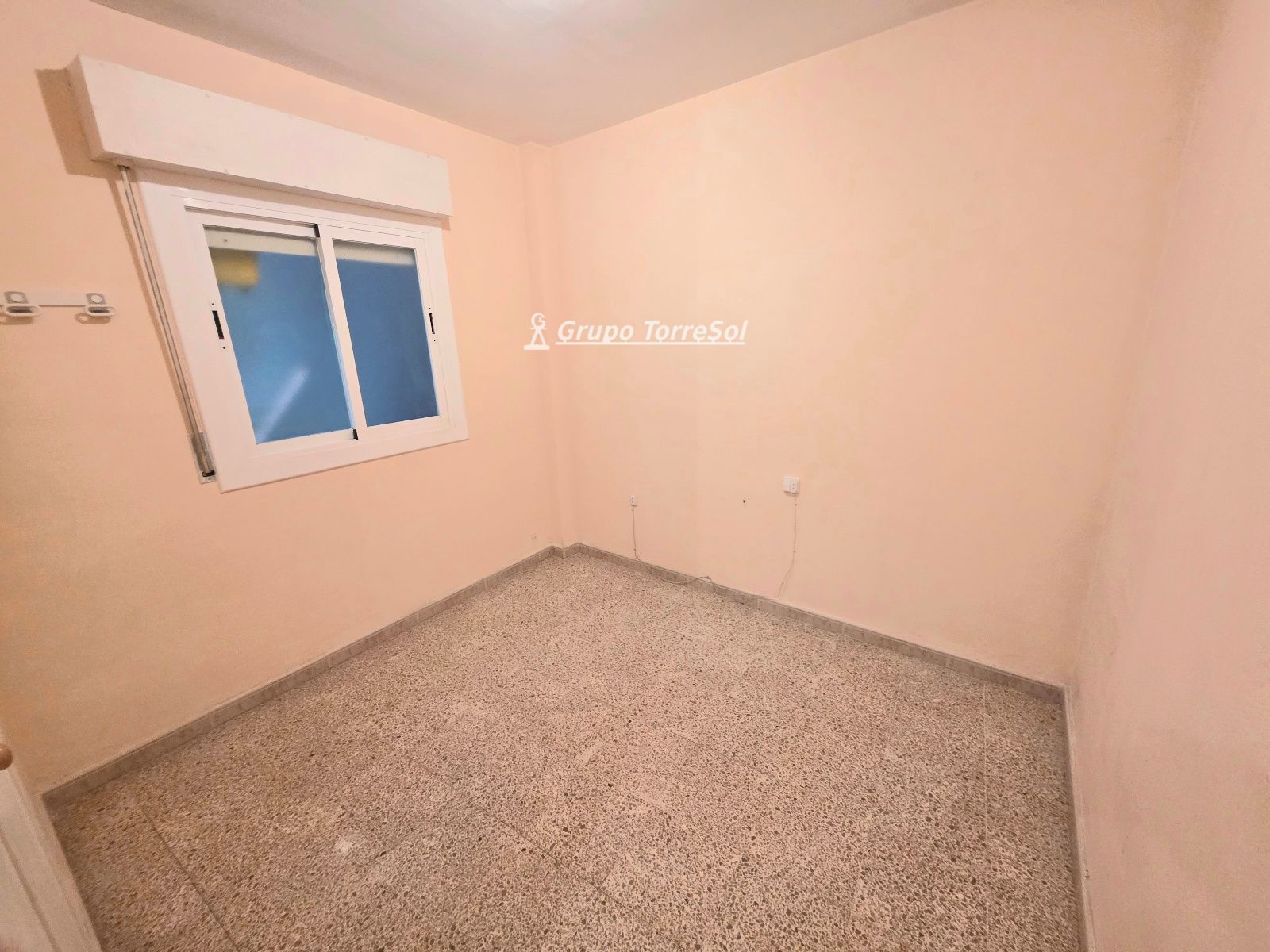 Piso en venta en Vilanova I La Geltru, Barcelona
