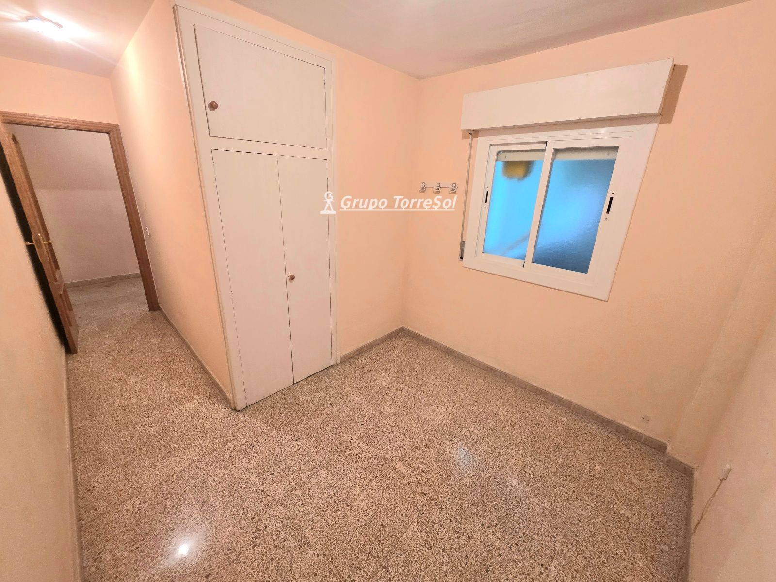 Piso en venta en Vilanova I La Geltru, Barcelona