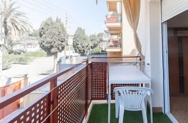 Piso en venta Cunit, Tarragona. Ref: 11113. Grupo Torresol