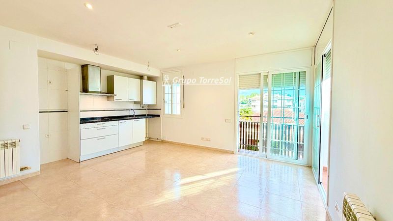 Piso en venta El Vendrell, Tarragona. Ref: 11122. Grupo Torresol
