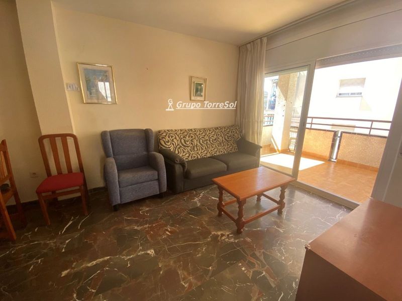 Flat for sale Segur De Calafell, Tarragona. Ref: 11130. Grupo Torresol