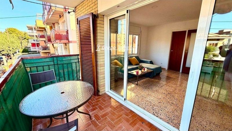 Piso en venta Cunit, Tarragona. Ref: 11131. Grupo Torresol