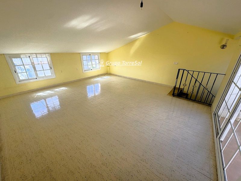 Adosado en venta Calafell, Tarragona. Ref: 11149. Grupo Torresol