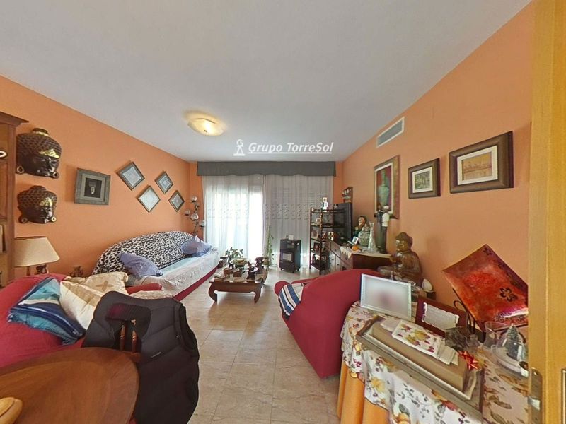 Adosado en venta Arboç, L