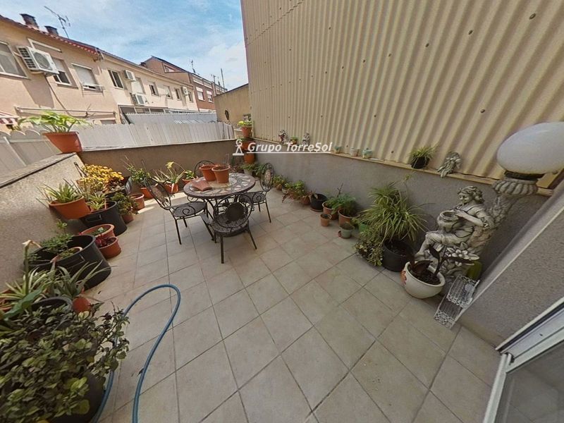Townhouse for sale Arboç, L