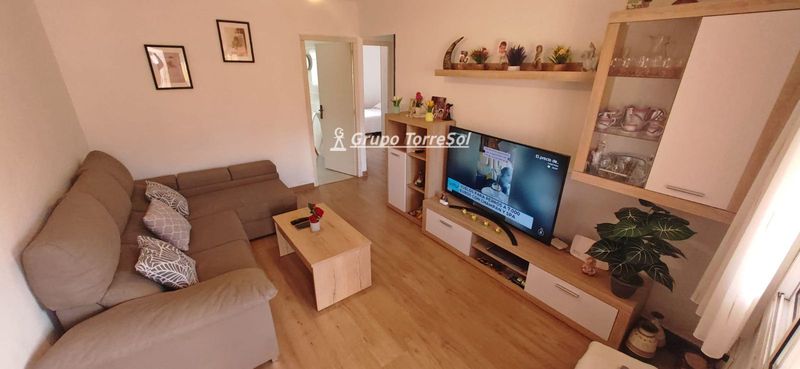 Adosado en venta Albinyana, Tarragona. Ref: 11167. Grupo Torresol
