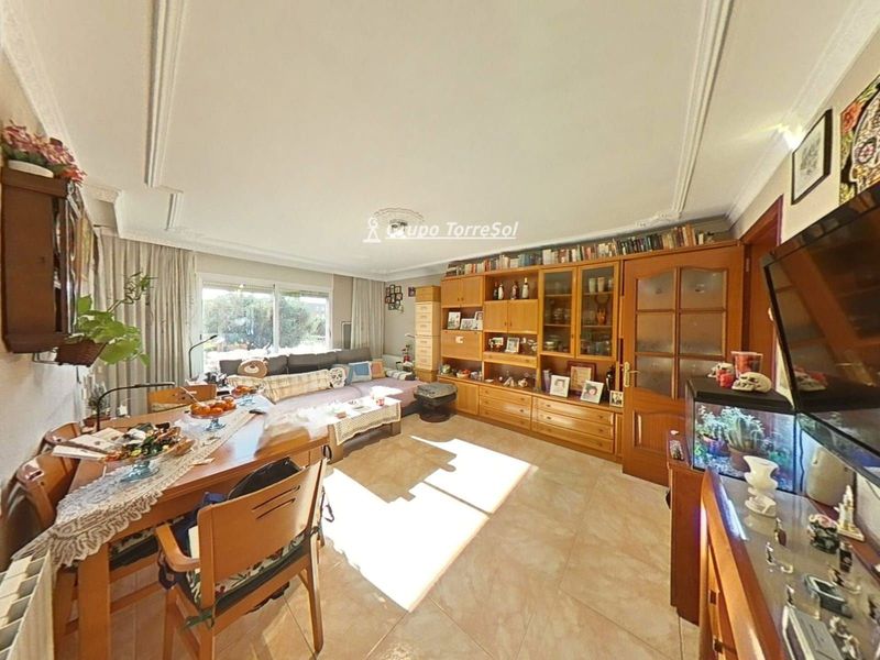 Piso en venta Arboç, L