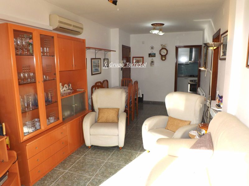 Piso en venta Segur De Calafell, Tarragona. Ref: 11175. Grupo Torresol