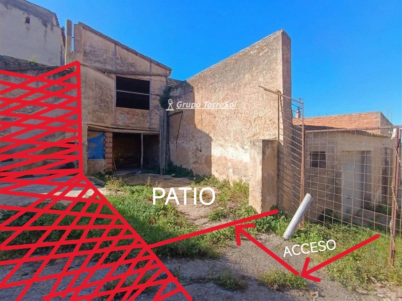House for sale in Masllorenç, Tarragona - Foto 12
